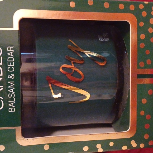 Yankee Candle NWT - Picture 6 of 6